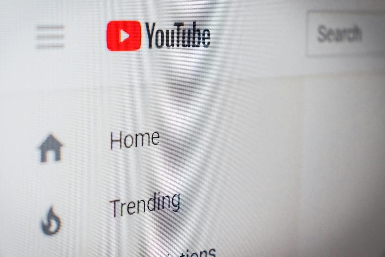 Android kullanıcıları artık Microsoft'un Edge tarayıcı güncellemesiyle ücretsiz olarak youtube videolarını arka planda oynayabilir