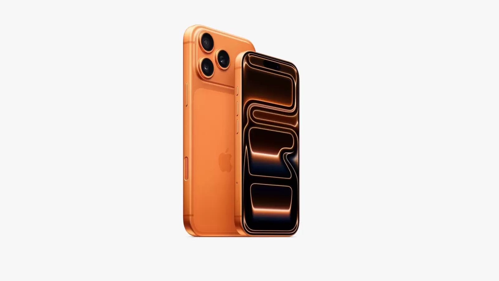 iPhone 17 Pro, iPhone 17 Pro Max launched in India: Price, specs and more