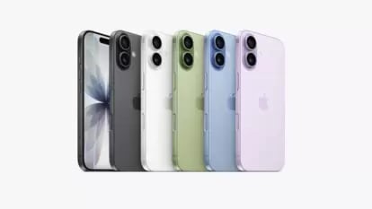 iPhone 17 rethinks what buyers get for their money - value and upgrades that might surprise depending on your market.