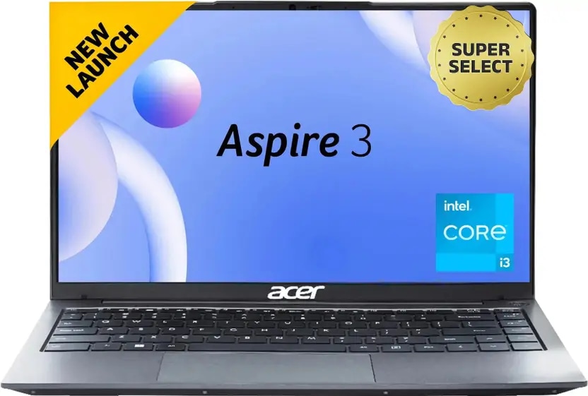 Acer Aspire 3 
