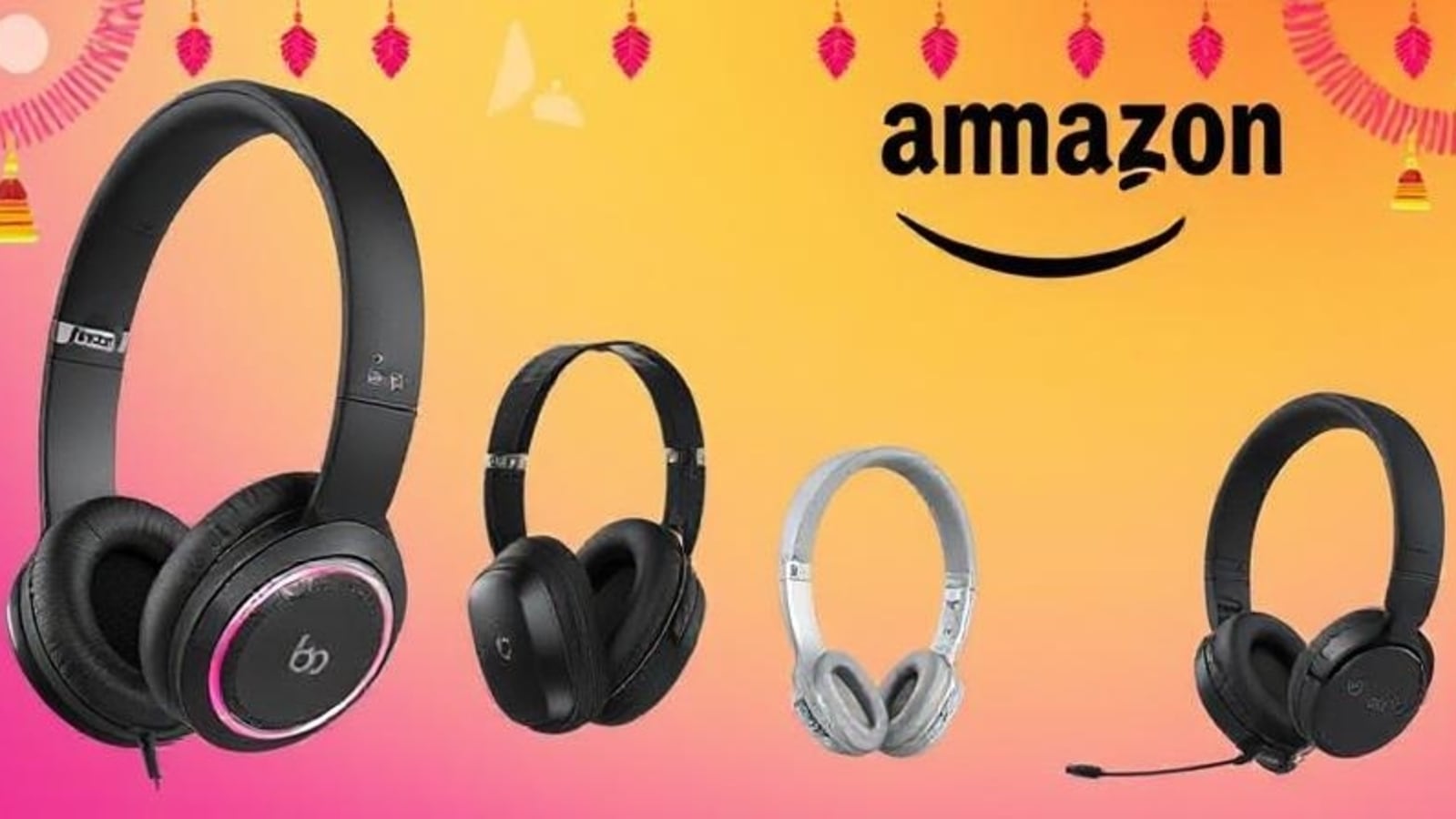 best selling headphones