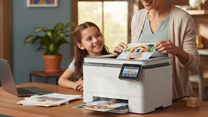 printers for home