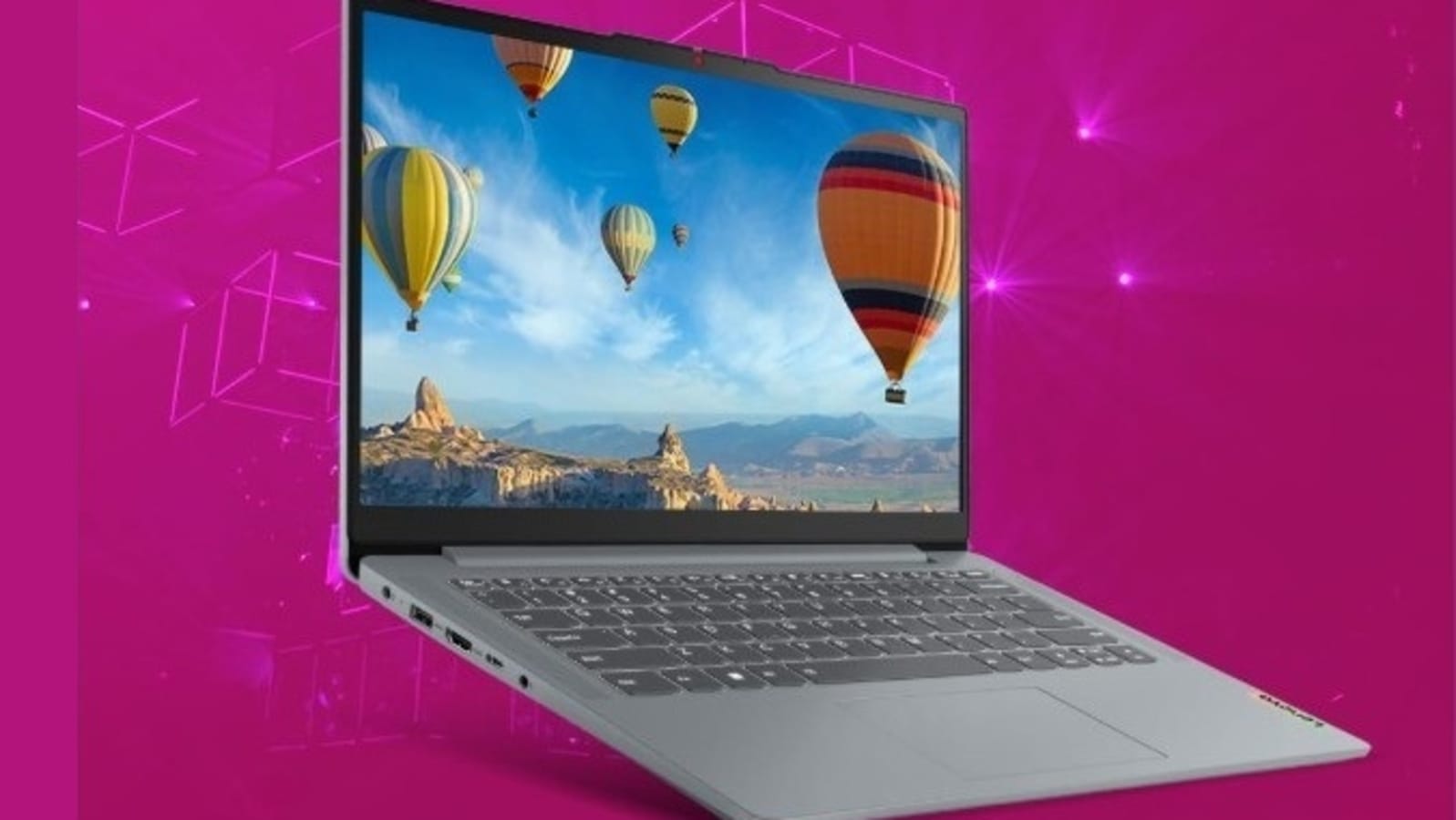 Ultra thin laptops that provide the right balance of portability and performance: Top 10 picks for everyday use