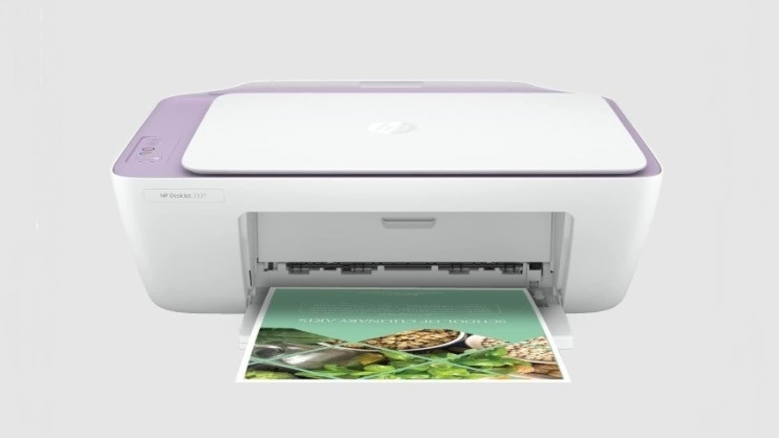 Top 5 printers for home use that offer advanced features for effortless printing from HP, Canon and other brands