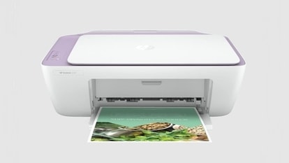 top 5 printers for home use 