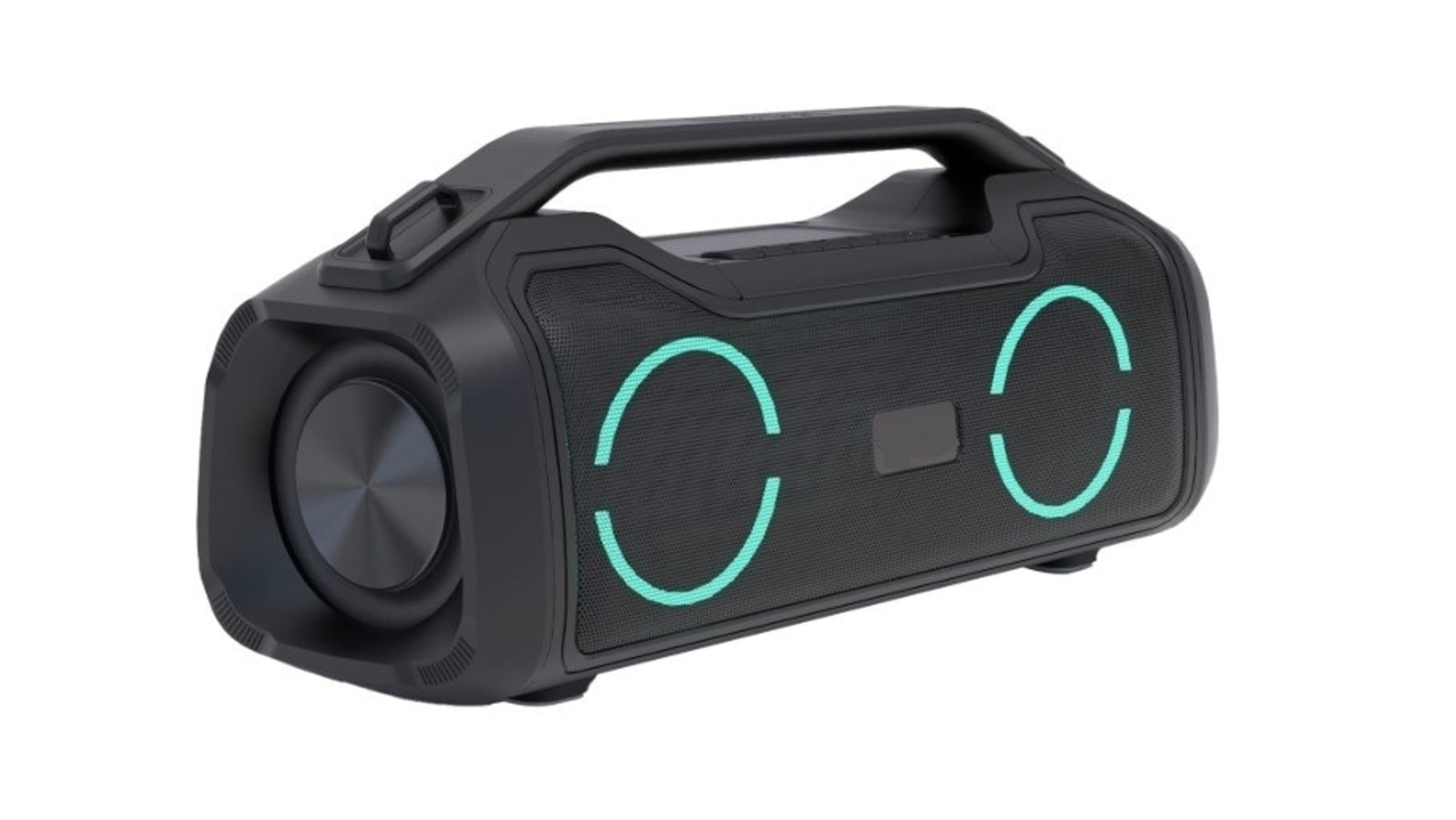 Best portable bass Bluetooth speakers deliver deep sound and easy connectivity: Top 10 durable picks for music lovers
