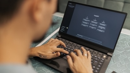 Ex-Meta and TikTok employee secured job at PayPal after building an AI career assistant in two hours