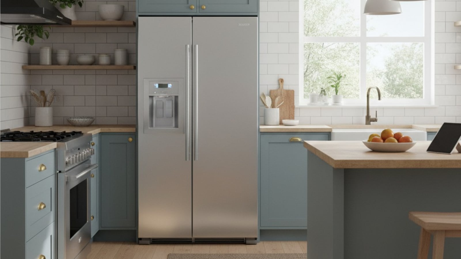 refrigerator under  <span class='webrupee'>₹</span>20000