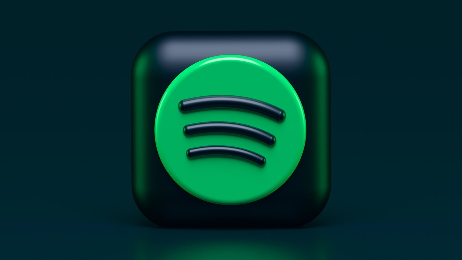 Spotify?s new feature lets users track weekly listening habits- Know how