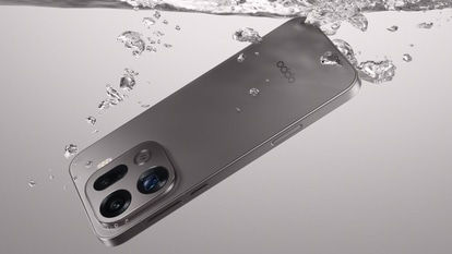 OPPO Find X9 5G mobile Series to get this advanced camera feature from Find X8 Ultra 