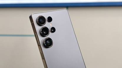 Samsung Galaxy S26 Ultra 5G mobile will likely be the only model with Snapdragon chip worldwide