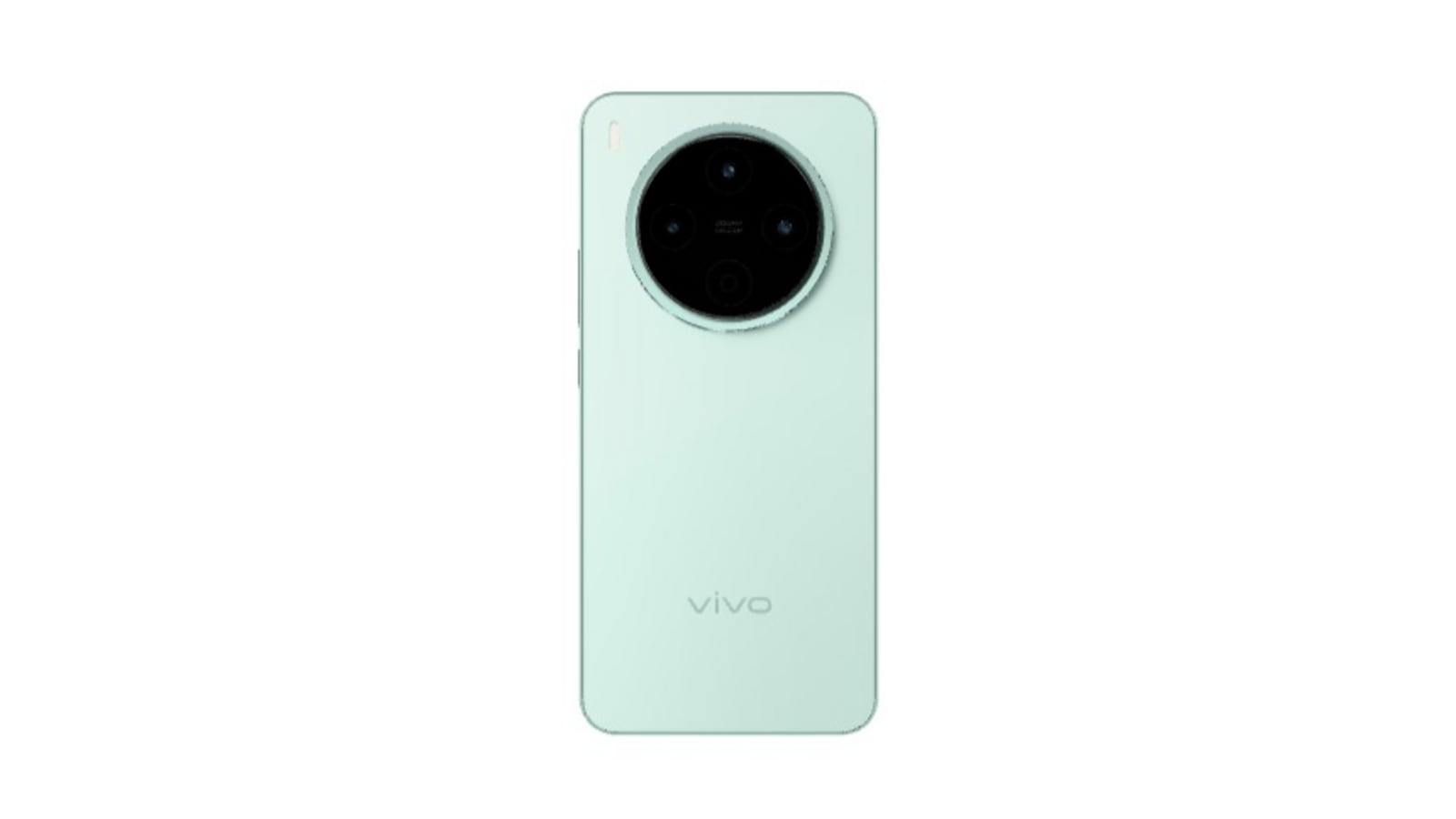Vivo Y500 Pro with 7,000mAh battery launched: Check price, specifications, and features