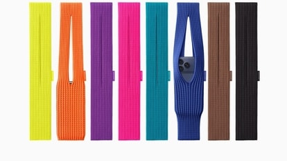 Apple launches iPod sock-like accessory at roughly  <span class='webrupee'>₹</span>20,400 to carry iPhones- All details