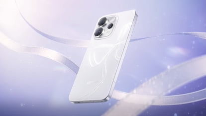 Oppo Reno 15 5G mobile processor and performance revealed on Geekbench listing