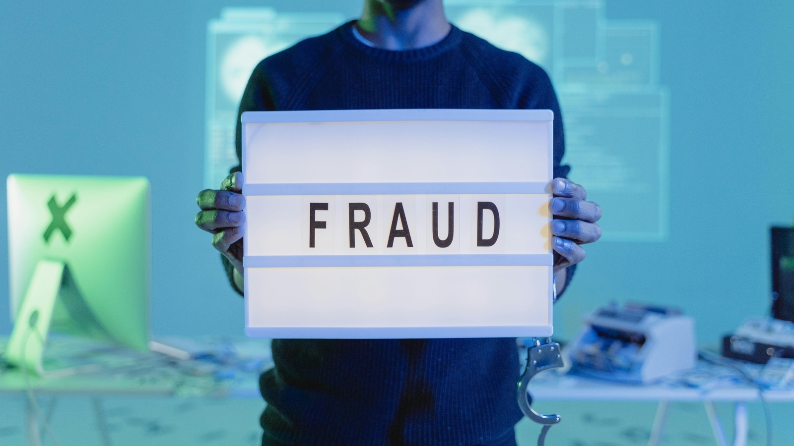 Scam alert: Bengaluru man loses  ₹1.29 crore in investment scam via dating app