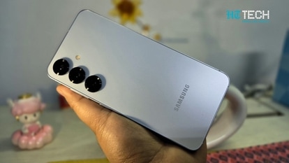 Samsung Galaxy S26 vs iPhone 17: New comparison chart leaked, revealing which phone may take the crown