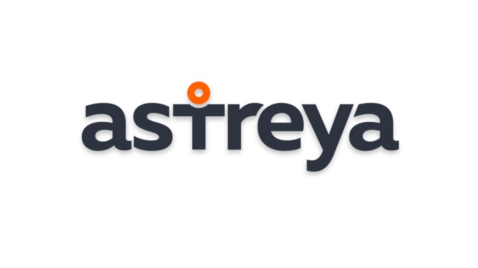 Astreya Unveils New Wave of Enterprise AI Agents, Turning Operational Signals into Real Insights and Rapid Action
