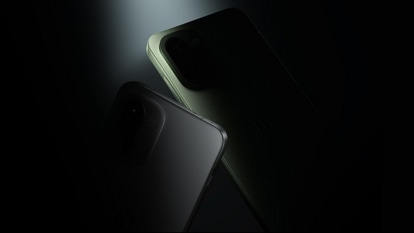 OnePlus 15R 5G mobile teased for global launch: Specifications and features to expect