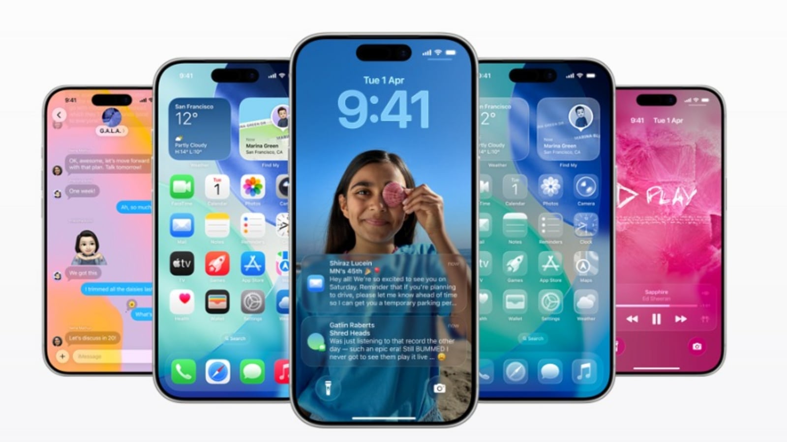 iOS 27 muhtemelen performans iyileştirmeleri ve istikrar getirmeyi vurgulayacak – Rapor