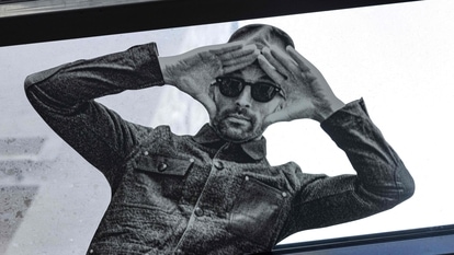 As 2025 ends, major platforms like Spotify, YouTube, Apple Music, and Amazon Music have started releasing annual recaps for users. 