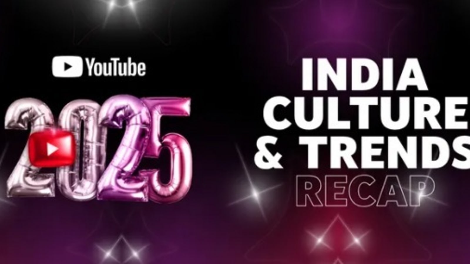 From Kumbh Mela, TungTungTung to Labubu: India?s wild YouTube scroll of 2025