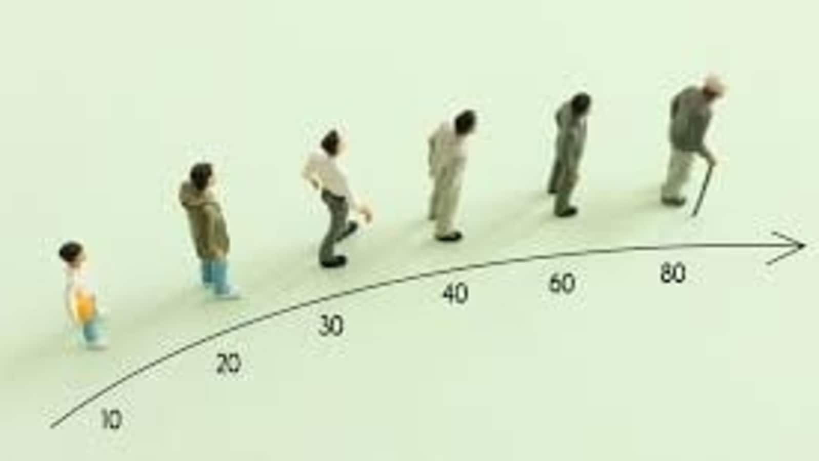 From securing loans in your 20s to ensuring income stability in your 50s, coordinating it with pension schemes like NPS enhances financial protection for families.