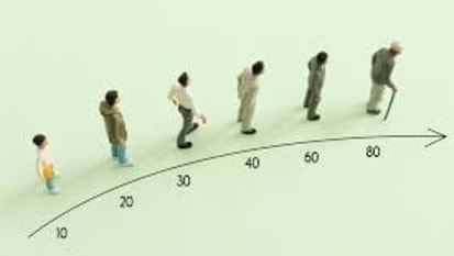 From securing loans in your 20s to ensuring income stability in your 50s, coordinating it with pension schemes like NPS enhances financial protection for families.