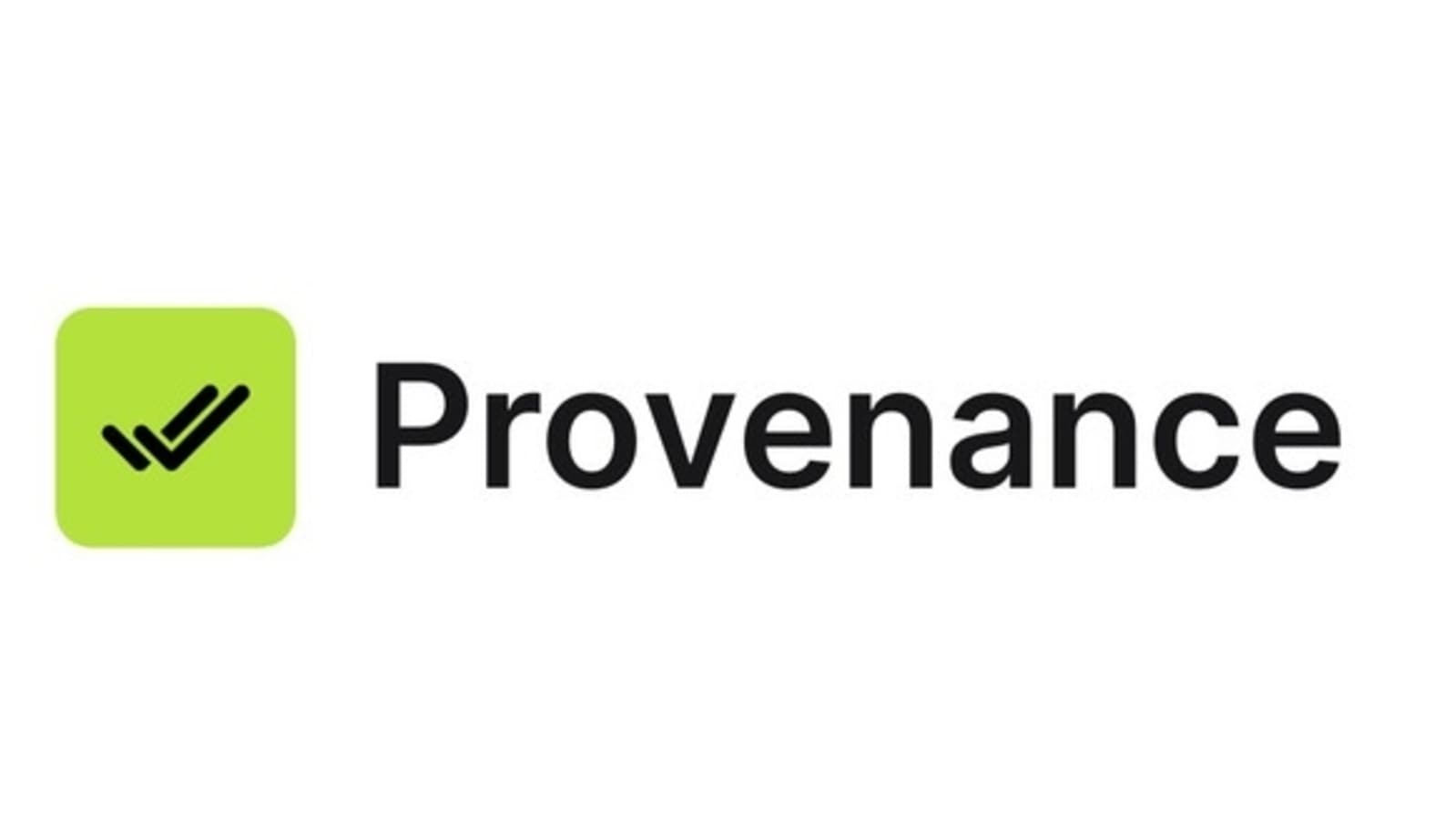 Provenance AI Appoints Mohith Agadi as CEO and to Represent the Company at India AI Impact Summit 2026