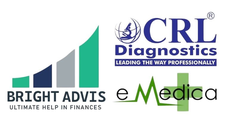 As markets evolve, a new generation of companies is expanding across healthcare, automation, sustainability, food services, smart infrastructure, and real estate.