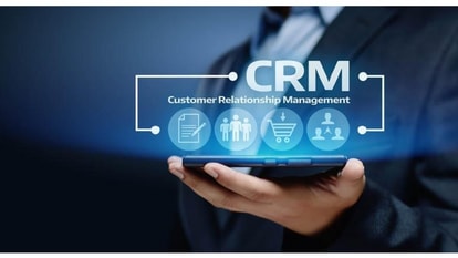 Cloud CRM Platforms to Consider for Business Growth in 2026