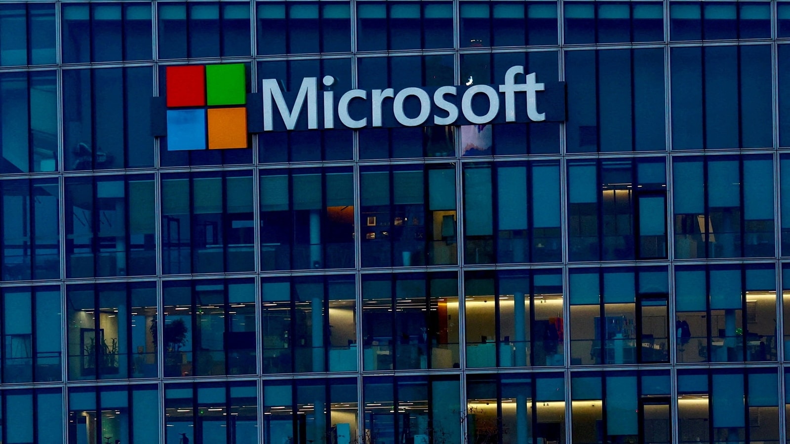 No more forced Windows updates! Microsoft looking to fix a long-time annoyance