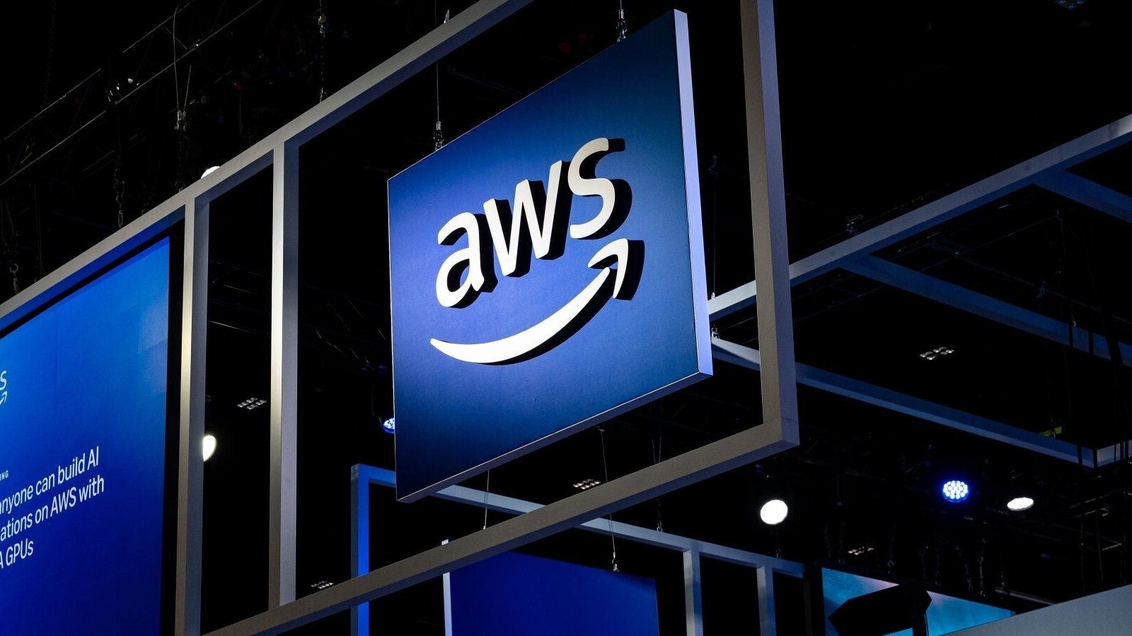 US-Israel-Iran war disrupts Amazon services in Bahrain: Know key details