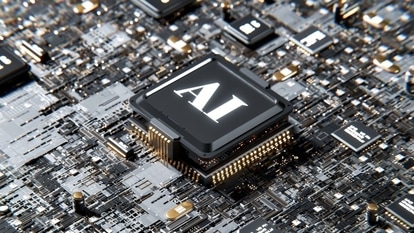 Using your AI chatbot as a search engine? Be careful what you believe