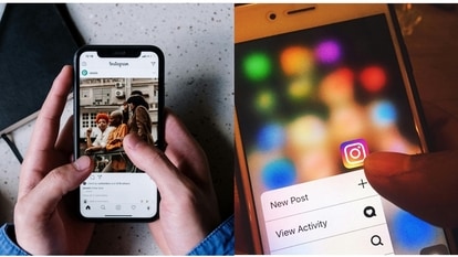 This new Instagram update just solved a frustrating problem every creator struggled with
