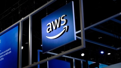 US-Israel-Iran war disrupts Amazon services in Bahrain: Know key details