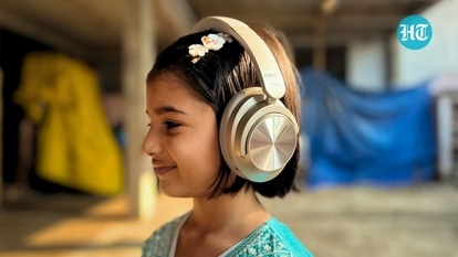 I tried the Noise Master Buds Max for long listening sessions. Here’s my verdict