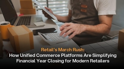 Retail’s March Rush: How Unified Commerce Platforms Are Simplifying Financial Year Closing for Modern Retailers