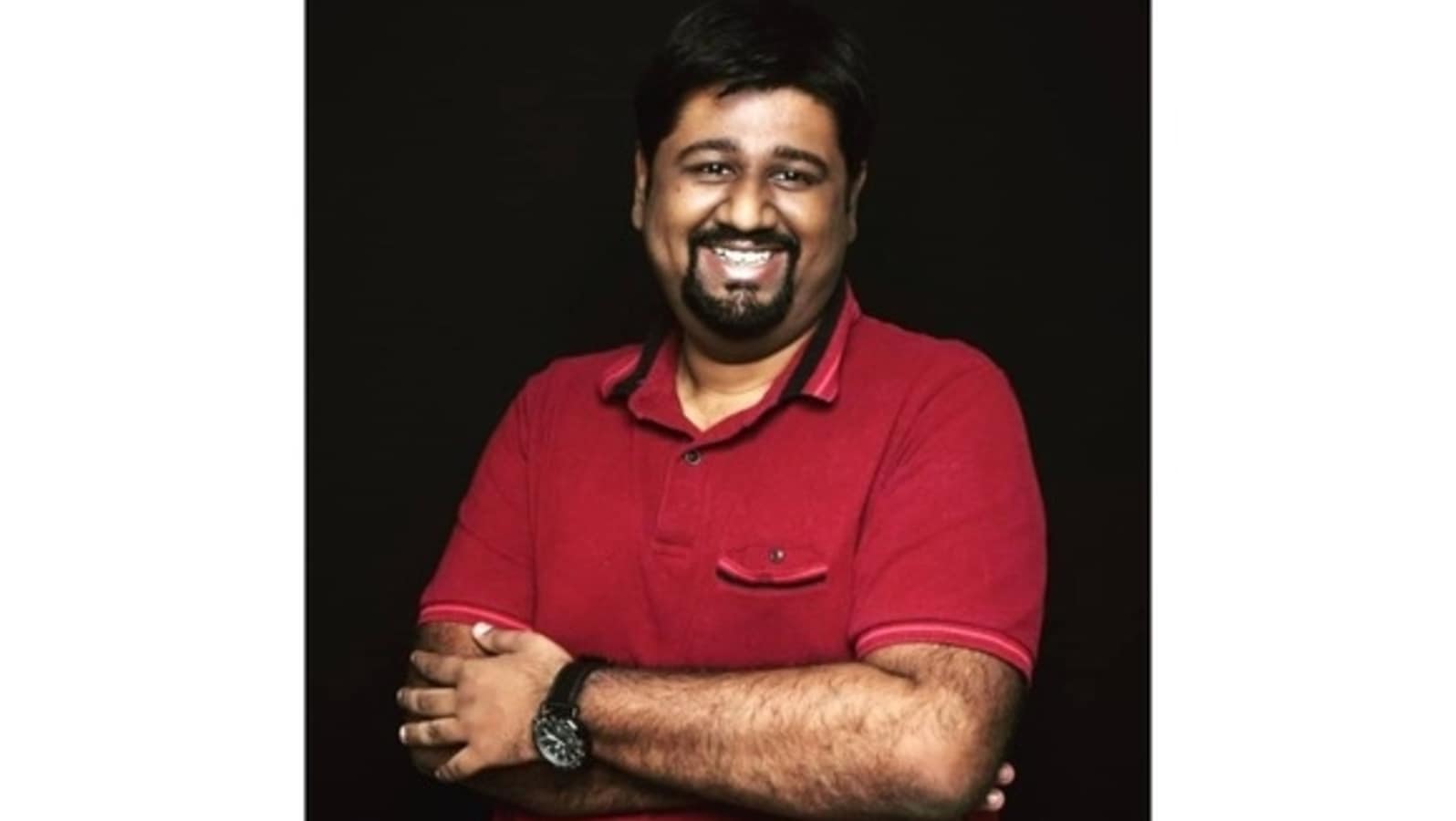 Siddhesh Dongare Launches Genesis AI Leap, an Audio-First AI Learning Platform for Marathi, Hindi and English learners