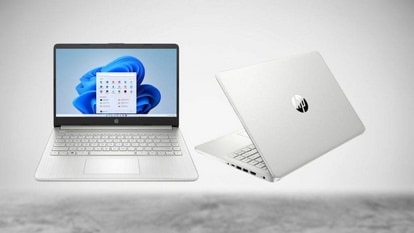 Laptops under  <span class='webrupee'>₹</span>50,000 for students: Smart choices for everyday use
