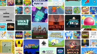 Emerging Gaming Platform Challenges Industry Leaders