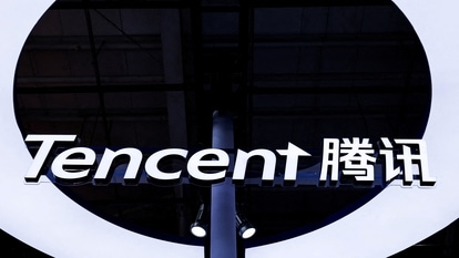Tencent signs MoUs with SEPC and GDAI to train 2 million Indian gaming professionals