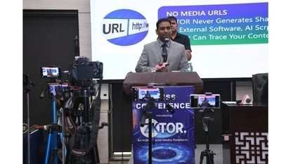 ZKTOR’s South Asia Rollout Signals India’s Trust-Tech Ambition