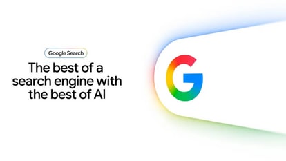 Google Search just got its biggest AI upgrade ever: Here’s how it could change browsing forever