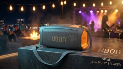 These budget-friendly tech gifts under  <span class='webrupee'>₹</span>2,000 are perfect for music lovers and travellers