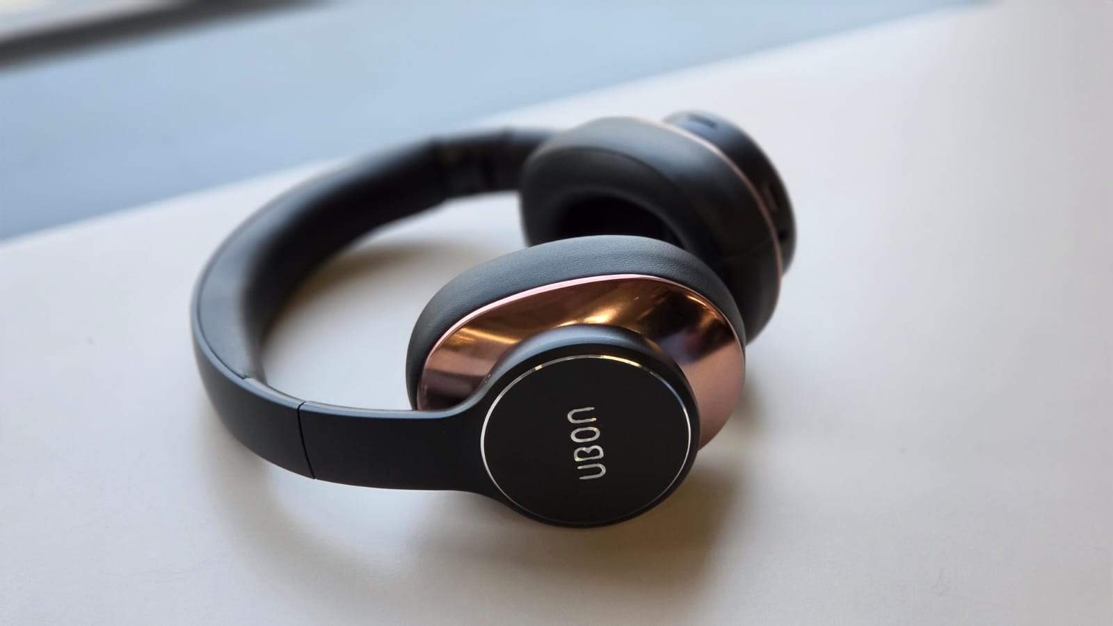 Truly Wireless Headphone