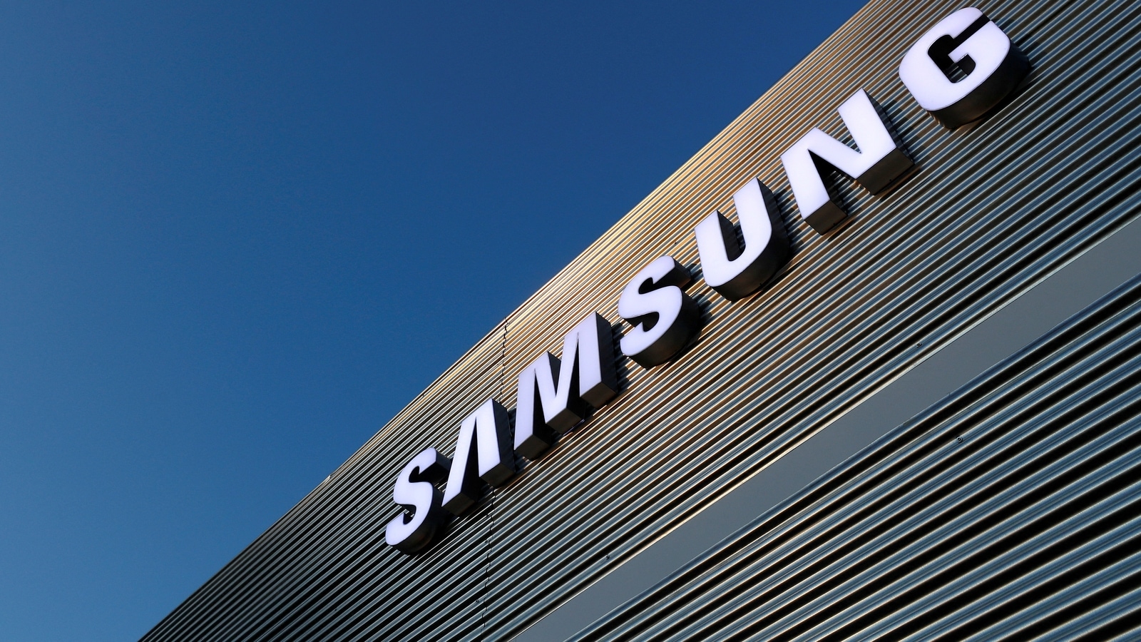 New Samsung Health features aim to make wellness tracking more meaningful.