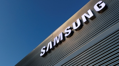 Samsung adds new Galaxy Watch features, highlights growing AI trends in Indian homes