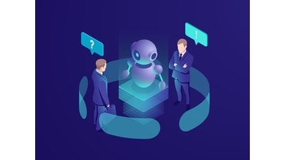 Why your AI agent gives technically-correct answers that are still wrong