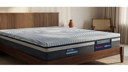 The Future of Sleep in India: Choosing the Right Sleep Technology