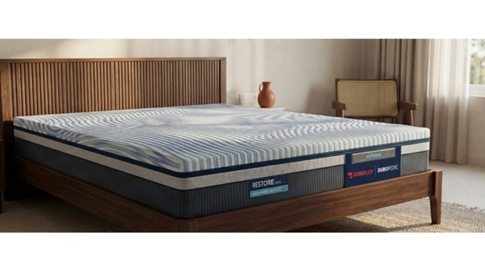 The Future of Sleep in India: Choosing the Right Sleep Technology